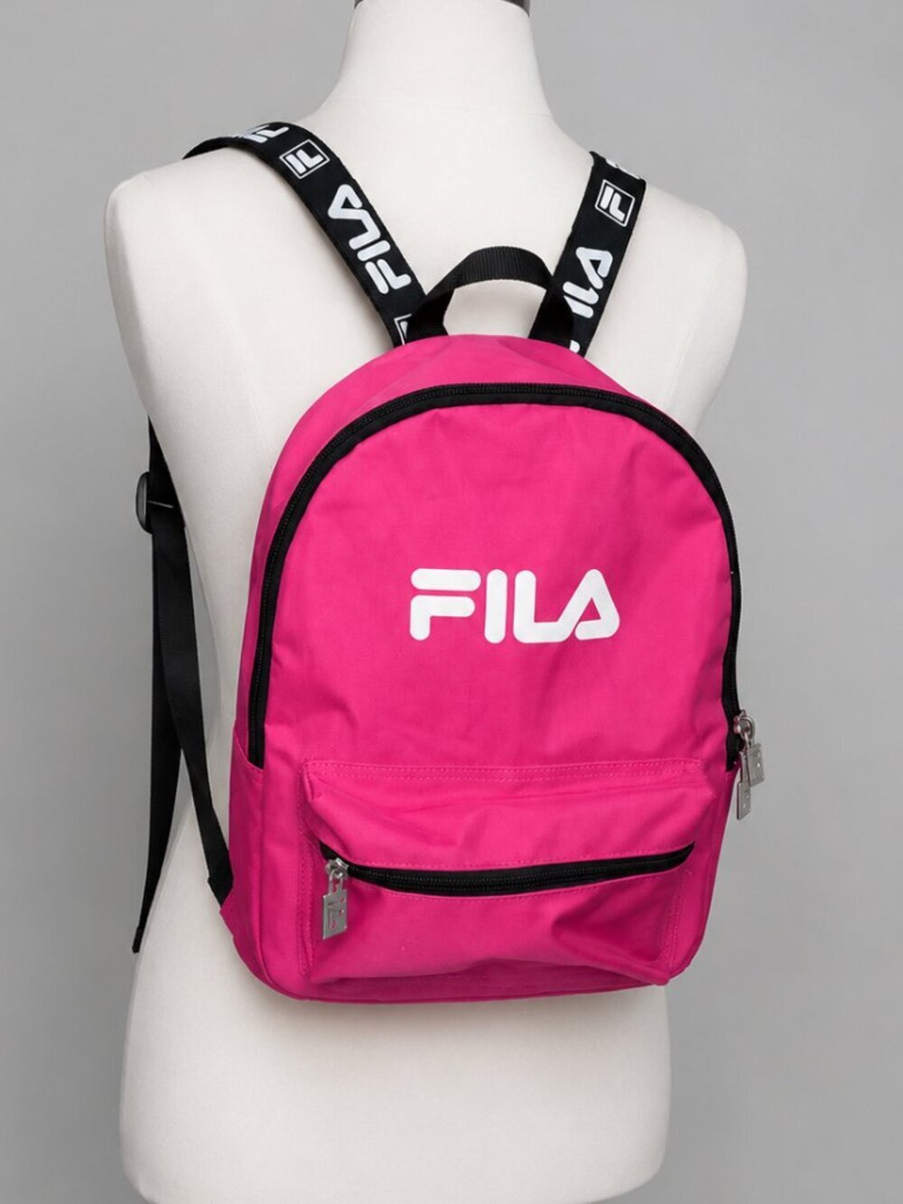 FILA Mini Backpack